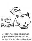 papierbrouillon.jpg