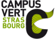 Campus vert