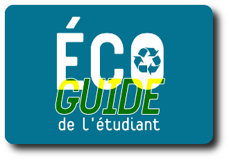 Ecoguide